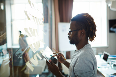 Similar image 11282030