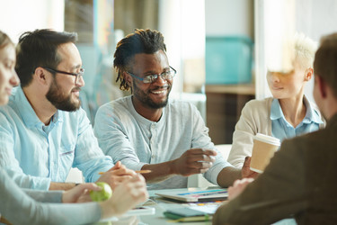 Similar image 11282032