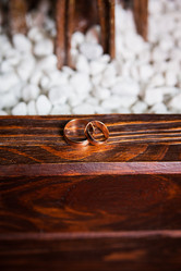 Similar image 11283360