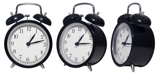 Similar image 11280800