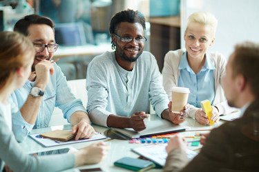 Similar image 11282033