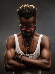 Similar image 11282035