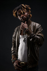 Similar image 11282039