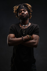 Similar image 11282040