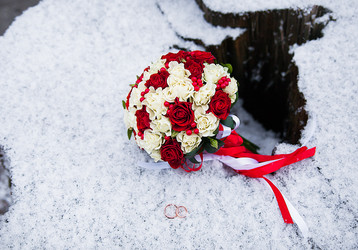 Similar image 11283616