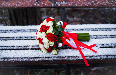 Similar image 11283617