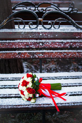 Similar image 11283618