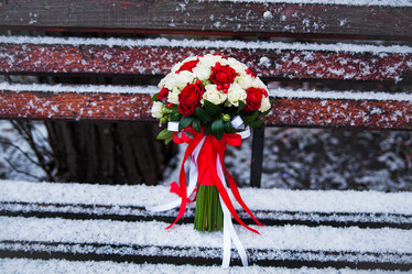 Similar image 11283619