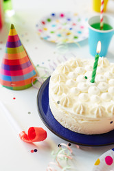 Similar image 11282043