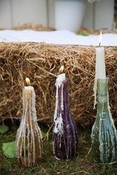 Similar image 11283321