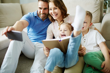 Similar image 11282054