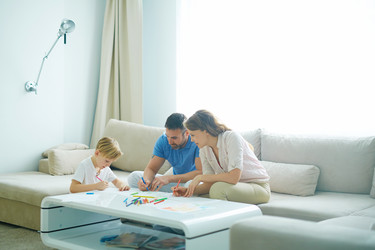 Similar image 11282056