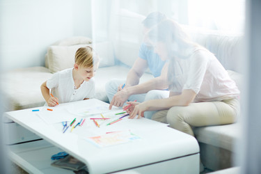 Similar image 11282057