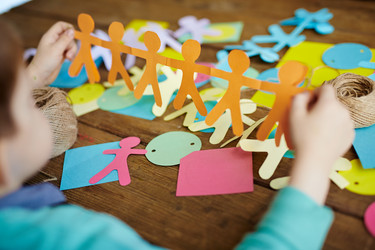 Similar image 11282060