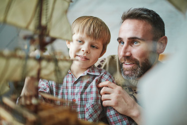 Similar image 11282063