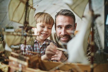 Similar image 11282064