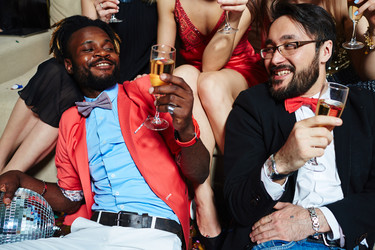 Similar image 11282065