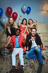 Similar image 11282067