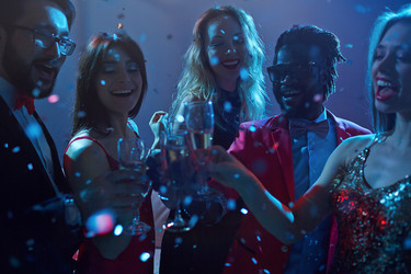 Similar image 11282068