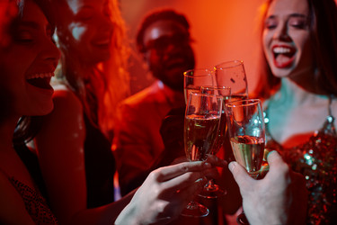 Similar image 11282069