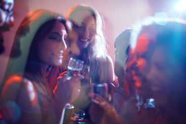 Similar image 11282071