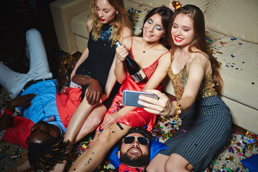 Similar image 11282073