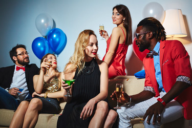 Similar image 11282074