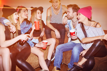 Similar image 11282076