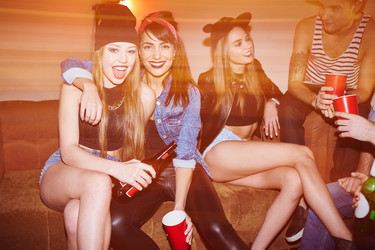 Similar image 11282077