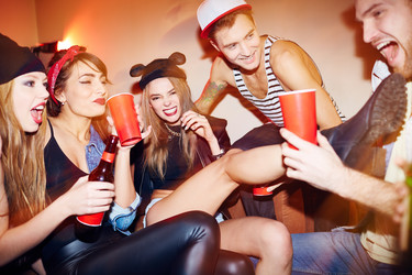 Similar image 11282078