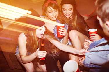 Similar image 11282079