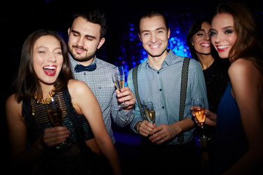 Similar image 11282080