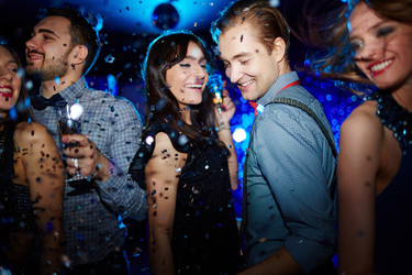 Similar image 11282082