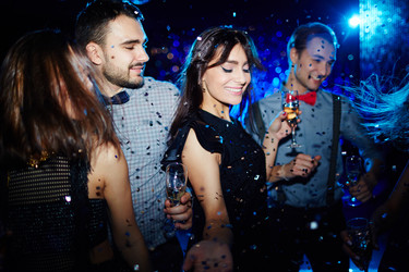 Similar image 11282083