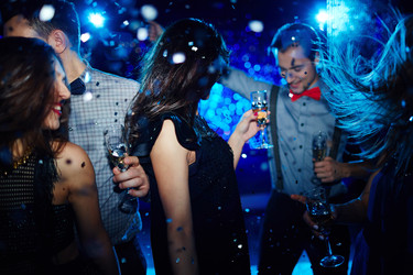 Similar image 11282084