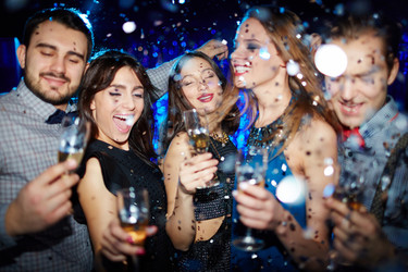 Similar image 11282087