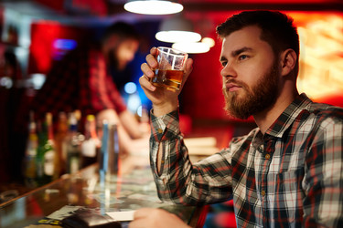 Similar image 11282090