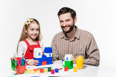 Similar image 11281450