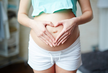 Similar image 11282094