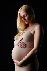 Similar image 11282095