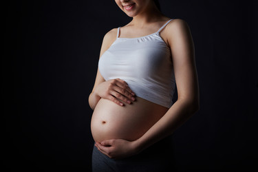 Similar image 11282117