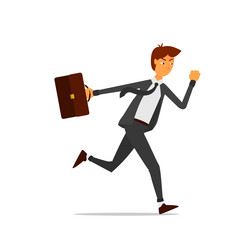 Similar image 11281356