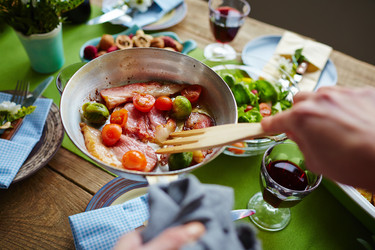 Similar image 11282139