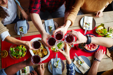 Similar image 11282143