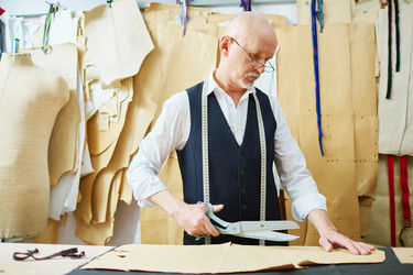 Similar image 11282149