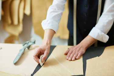 Similar image 11282176