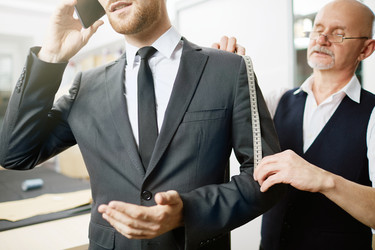 Similar image 11282178