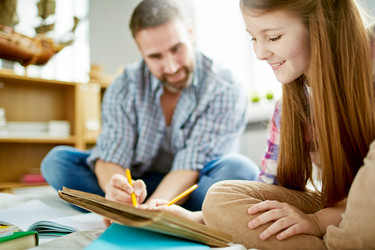 Similar image 11282183