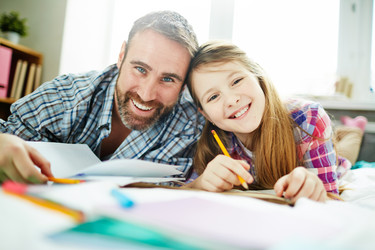 Similar image 11282184