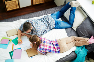 Similar image 11282186